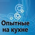 OK#158   , -,  , 1 