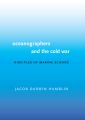 Oceanographers and the Cold War