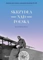 Skrzydla nad Polska