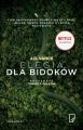 Elegia dla bidokow