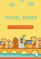 Travel Series. Free mix