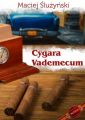 Vademecum. Cygara