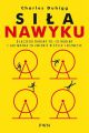 Sila nawyku