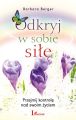 Odkryj w sobie sile