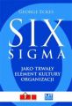 Six Sigma