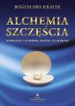 Alchemia szczescia