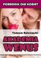 Akademia Wenus