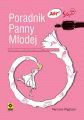 Poradnik panny mlodej