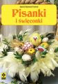 Pisanki i swieconki