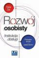 Rozwoj osobisty. Instrukcja obslugi