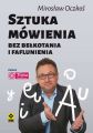 Sztuka mowienia bez belkotania i faflunienia