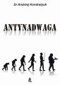 Antynadwaga