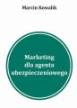 5 inspiracji na marketing w wyszukiwarkach dla agentow ubezpieczeniowych Pozyskiwanie klientow na ubezpieczenia w Google