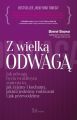 Z wielka odwaga