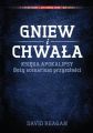 Gniew i Chwala