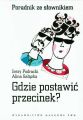 Gdzie postawic przecinek?