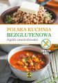 Polska kuchnia bezglutenowa