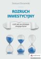 Rozruch inwestycyjny