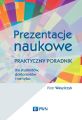 Prezentacje naukowe