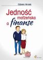 Jednosc malzenska a finanse