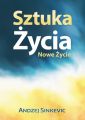 Sztuka Zycia