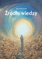 Zrodlo wiedzy