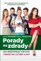 Porady na zdrady