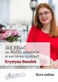 Jak pisac na blog ekspercki, by inni chcieli to czytac?