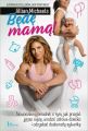 Bede Mama!