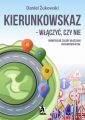 Kierunkowskaz - wlaczyc, czy nie