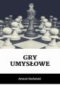 Gry umyslowe