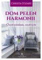 Dom pelen harmonii