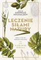 Leczenie silami natury