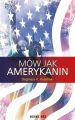 Mow jak Amerykanin