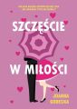 Szczescie w milosci