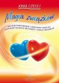 Magia zwiazkow