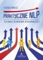 Praktyczne NLP