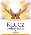 Klucz uzdrawiania