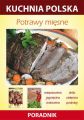 Potrawy miesne