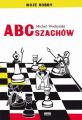 ABC szachow