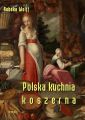 Polska kuchnia koszerna