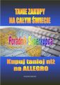 Tanie zakupy na calym swiecie