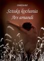 Sztuka kochania.  Ars amandi