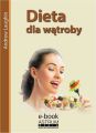 Dieta dla watroby