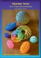 Azurowy torus