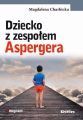 Dziecko z zespolem Aspergera