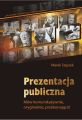 Prezentacja publiczna