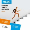 Naukowe sekrety motywacji