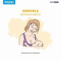 Niemowle – instrukcja obslugi
