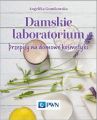 Damskie laboratorium